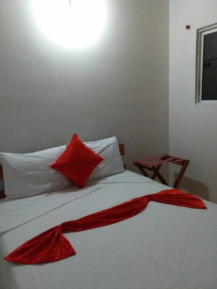 Hotel Isla Manga Home Cartagena Esterno foto