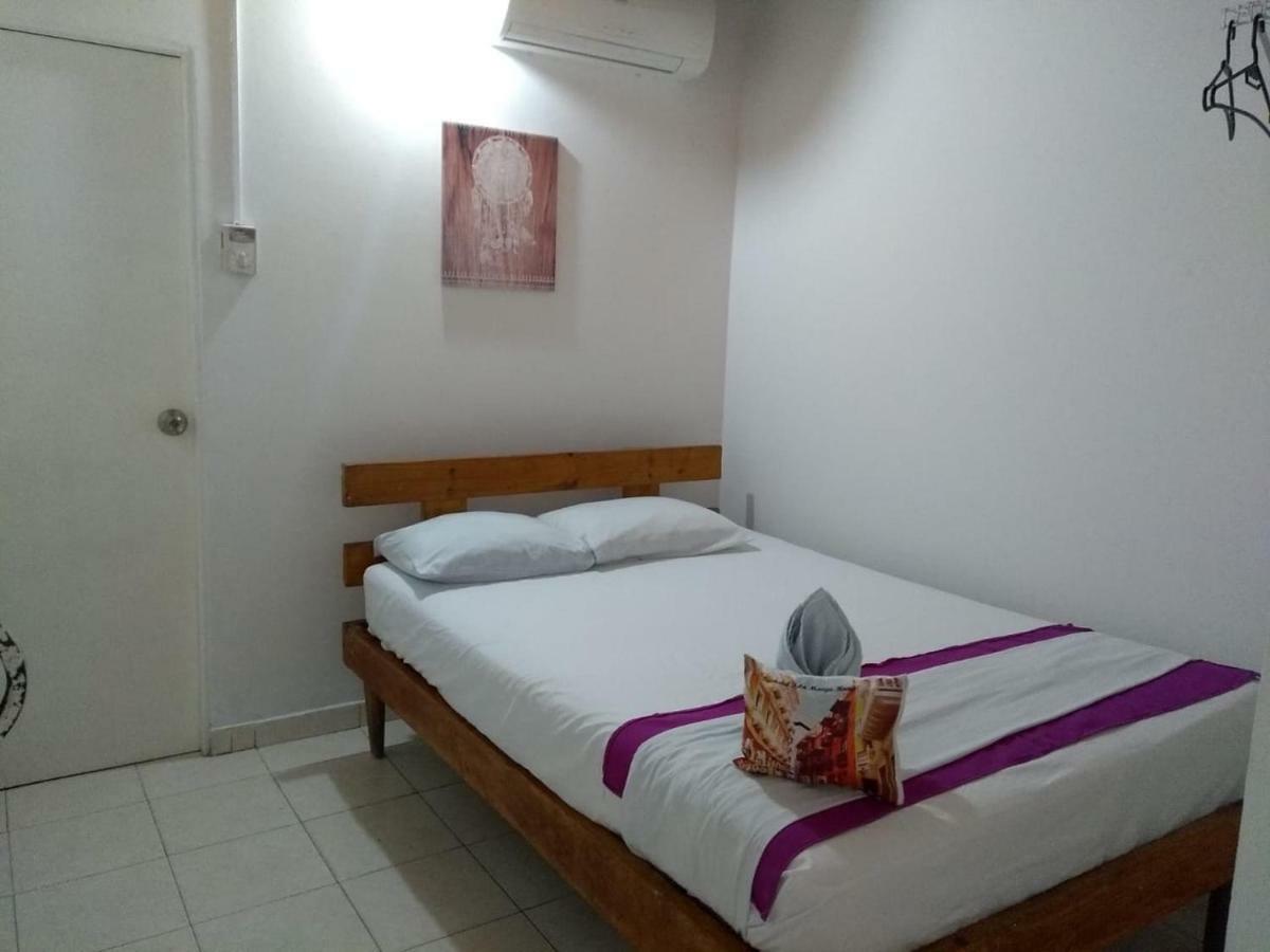 Hotel Isla Manga Home Cartagena Esterno foto